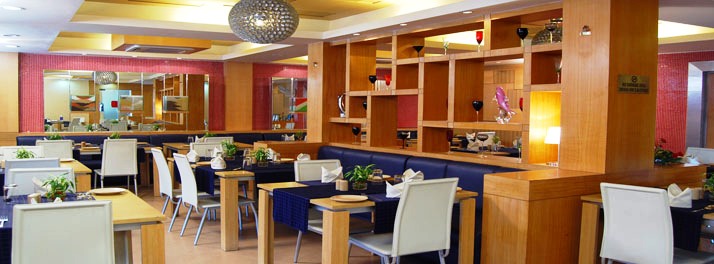 1869/Lords Eco Inn - Dahej 05.jpg